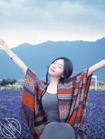 朋友圈同学的宝宝辅食，看着有点少妇味道。感觉会被她男朋友操坏了。0