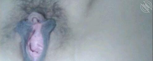 新聊人妻，爱刮毛，喜自拍，爱内射。寻阜阳、太和周边夫妻、单女多多交流联系2