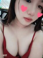 淫荡反差骚货自愿成为大家的骚母狗