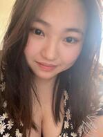 有想过自己看老婆被3个人男人一起肏吗？2