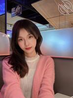 打游戏认识的云南美女，很漂亮，我好想操她。（二十二）1