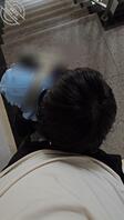 海角新人。爸爸和母狗女儿的性福生活。女儿亲自回复评论。后续持续更新。