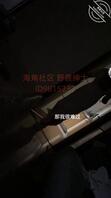 【野兽原创24】内射成熟的巨乳御姐，小穴流出的精液滴落在玉腿上1