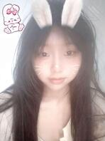 妹妹美照，