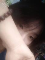 妹妹美照，2