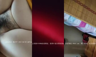 艹深圳熟女阿姨