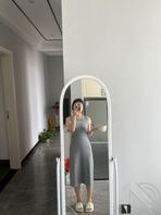 聊C奶絲袜妹0