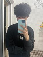 秦皇岛本人是处