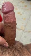 自己太短，想给老婆找个长的让老婆享受美好的体验2