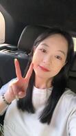 大学生小母狗开学了想被你们开发各种玩法，穿旗袍，校服，古装，想怎么干我呢2