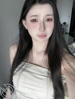 福建福州小骚货裸照0