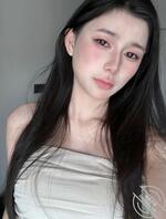 福建福州小骚货裸照1