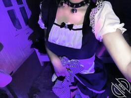 厦门找一个能互相满足的(没私信卡)2