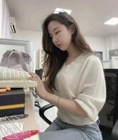 【原创淫姐】面对追求姐姐的衣冠禽兽,我想这才是身为弟弟对姐姐的一种保护吧【原出售】2