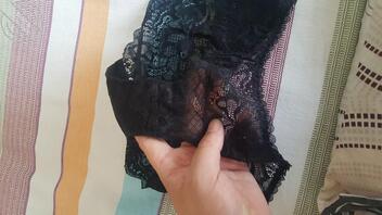 绿母，喜欢妈妈被人干，求交流0