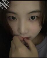 湖北名族大学saob2