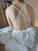 骚货怎么样，欢迎评论0