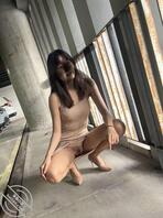 衡水同城发出你家爱露出的骚货。网图别发了1