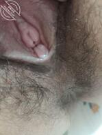 延津，长垣周边，21岁以下单男，有偿5张1