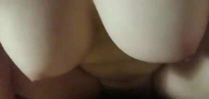 湖北孝感姐弟乱伦（寻单女，夫妻，绿帽男）