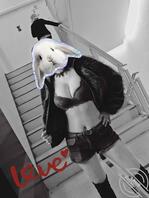 女王的幻想世界 #东京露出 上篇1