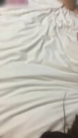 把骚逼的嘴当逼操，太刺激了啊