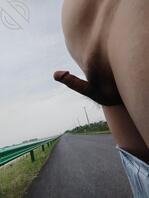 展示这几年的露出成果