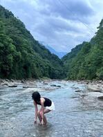 独家原创48，周末约姐姐看了情侣电影，在电影院调教了她…1