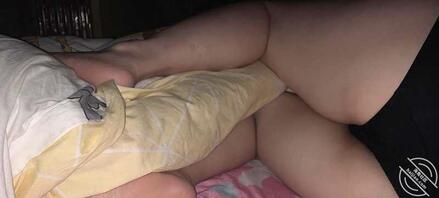 母狗妈妈 7 乱伦妈妈的计划