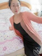 舞钢熟女1