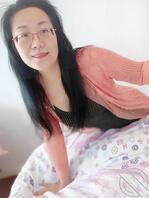 舞钢熟女2