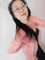 舞钢熟女