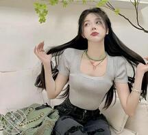 人前有多漂亮，人后就有多被用力操