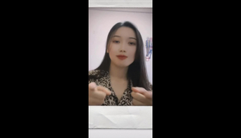 谁家骚妻满脸精液当肉便器