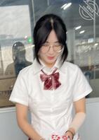 我2