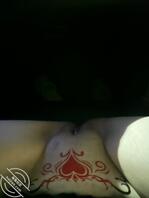 骚妻露出,评论出你的武器,骚妻会舔2