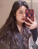 滑县的人妻少妇有操过的吗，活不错0