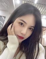 滑县的人妻少妇有操过的吗，活不错1