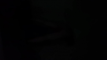 去大奶人妻母狗小区顶楼偷情