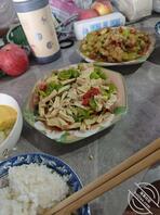 【原创】08 表姐被操爽了,现在是想操就操1