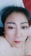 大同骚母狗妈妈1