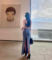 离家求学的苦闷2