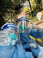 上海母狗熟熟女换1