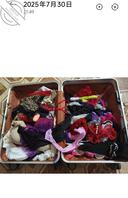 绿母奴想要野爹绿母0