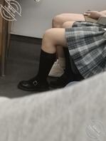 美腿美腿（搬砖）0