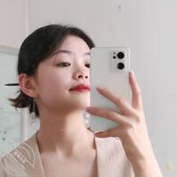 湖南长沙 商务职院 吴玉情（下）0