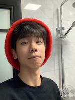 男高中生求破处0