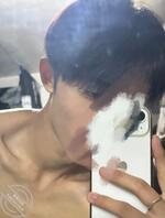 男高中生求破处1