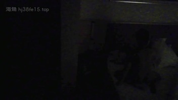 【真实】老同学的女友（老婆）3