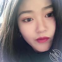 想找个肉棒哥哥，聊聊骚，本人自拍照